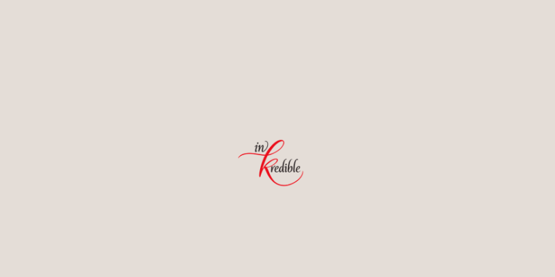 InKredible 