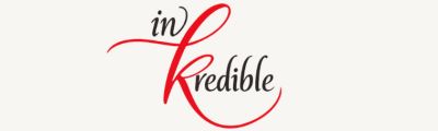 InKredible 