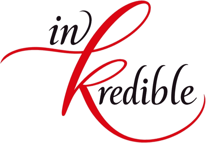 InKredible