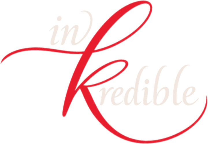 InKredible