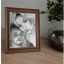 Páros portré 