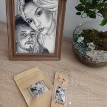 Ajándékcsomagok