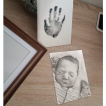 Babaportrék